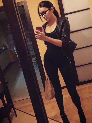 Полина
