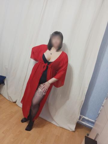 Маргарита